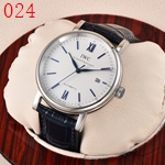 スーパーコピーアクアタイマー時計